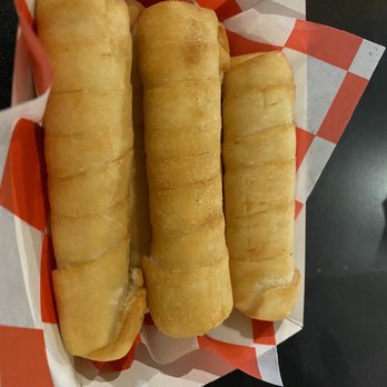 VeneBites - Venezuelan Near Me - Tallahassee, Florida VeneBites - Venezuelan Near Me - Tallahassee, Florida