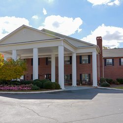 Bellevue Village at Woodstock by Atlas Senior Living - Legacy Ridge at Woodstock, Assisted Living & Memory Care