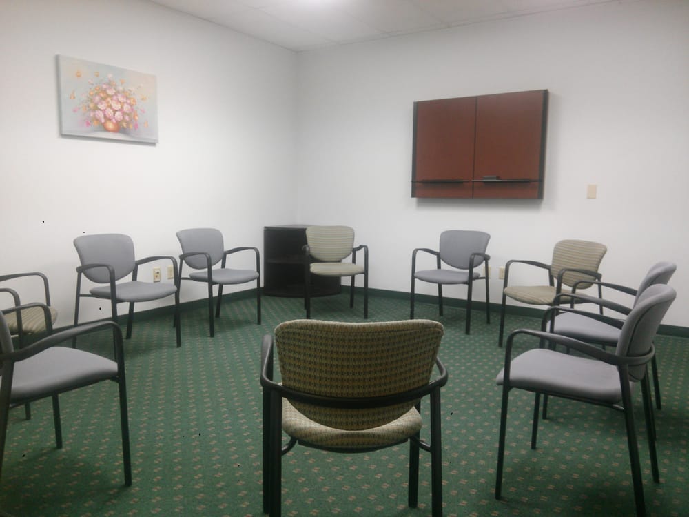Florida Counseling and Evaluation Services - child therapist in Orange Park, FL