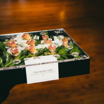 Limelight Catering - Caterers Near Me - Chicago, Illinois