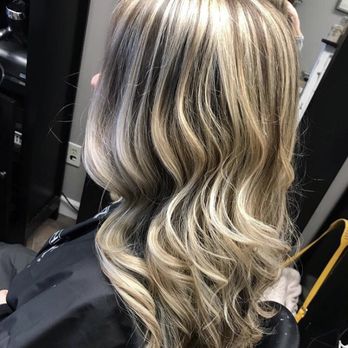 Salon Sage plus - Hair Salons Near Me - Southwick, Massachusetts Salon Sage plus - Hair Salons Near Me - Southwick, Massachusetts