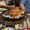 El Hidalguense Restaurant gift card