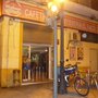 Photo of Bar El Racó