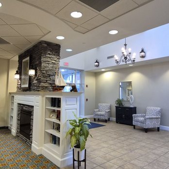 Navy Gateway Inns & Suites - Hotels Near Me - Groton, Connecticut Navy Gateway Inns & Suites - Hotels Near Me - Groton, Connecticut