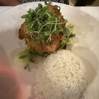 Bo Lan - Snapper special - Asian Fusion Near Me - Stuart, Florida Bo Lan - Snapper special - Asian Fusion Near Me - Stuart, Florida