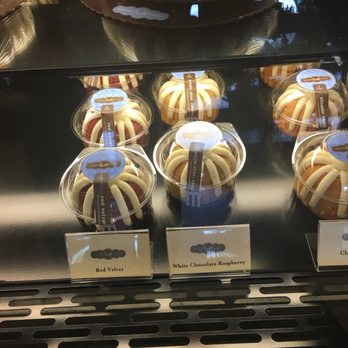 Nothing Bundt Cakes - Bakeries Near Me - Mt Pleasant, South Carolina Nothing Bundt Cakes - Bakeries Near Me - Mt Pleasant, South Carolina