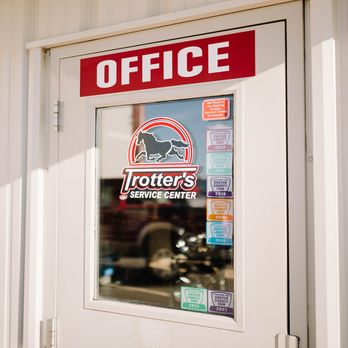 Trotter's Tire Pros - Tires Near Me - Broken Bow, Nebraska Trotter's Tire Pros - Tires Near Me - Broken Bow, Nebraska