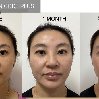1. Beauty Cult