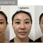 Photo of Beauty Cult
