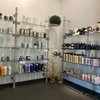 Penrose Academy Salon gift card