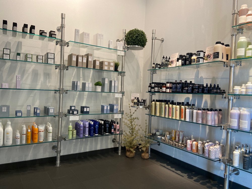 PENROSE ACADEMY SALON Updated April 2024 54 Photos & 191 Reviews