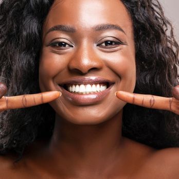 Refresh Dental - General Dentistry Near Me - Penn Yan, New York Refresh Dental - General Dentistry Near Me - Penn Yan, New York