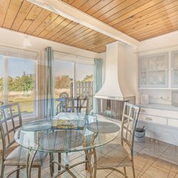 Pacific Surf Condos