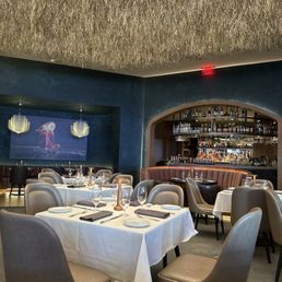 301 Moved Permanently