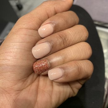 Eva Nails and Spa - Nail Salons Near Me - New York, New York Eva Nails and Spa - Nail Salons Near Me - New York, New York