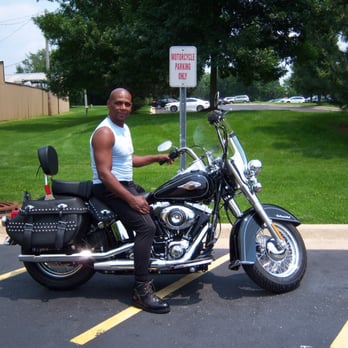 Omani - My KTF Harley - Nail Salons Near Me - Chicago, Illinois Omani - My KTF Harley - Nail Salons Near Me - Chicago, Illinois