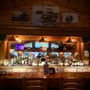 AJ's Lodge & Oven