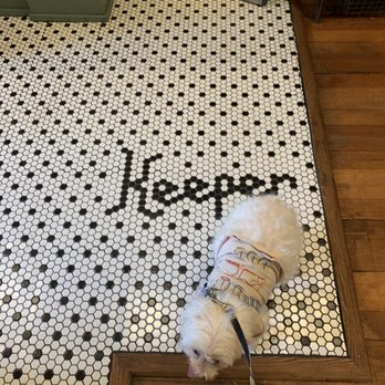 Keeper Coffee - Coffee & Tea Near Me - Portland, Oregon Keeper Coffee - Coffee & Tea Near Me - Portland, Oregon