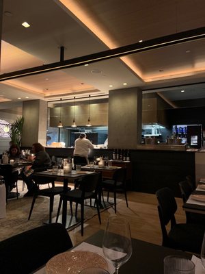 AperiBar by null