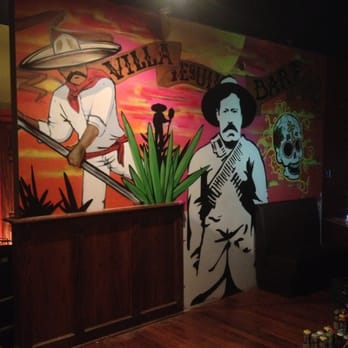 Johnny Tequila's - Mexican Near Me - Roselle, New Jersey Johnny Tequila's - Mexican Near Me - Roselle, New Jersey