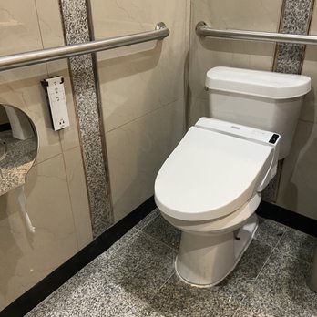 Umaido - Toilet - Ramen Near Me - Suwanee, Georgia Umaido - Toilet - Ramen Near Me - Suwanee, Georgia