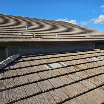Elite Pest Pros - Pigeon screen - Pest Control Near Me - Glendale, Arizona Elite Pest Pros - Pigeon screen - Pest Control Near Me - Glendale, Arizona