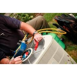 McDaniel Heating & Air