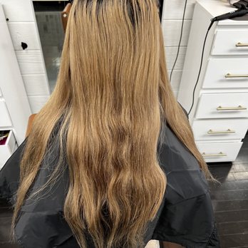 Munjela Glow Pleasanton - Before: so ugly!!! - Hair Salons Near Me - Pleasanton, California Munjela Glow Pleasanton - Before: so ugly!!! - Hair Salons Near Me - Pleasanton, California
