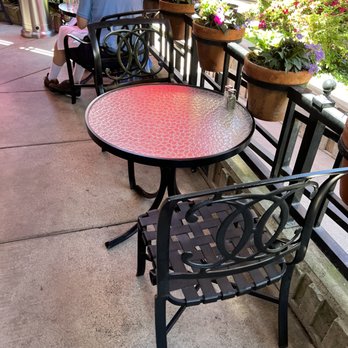 Florentine Trattoria - Italian Near Me - Saratoga, California