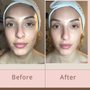 Photo of Skin Care by Sol