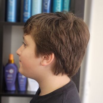 Quick Clips Hair Salon - Hair Salons Near Me - Houston, Texas Quick Clips Hair Salon - Hair Salons Near Me - Houston, Texas