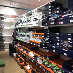 Deichmann