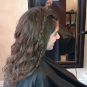 A Cut Above the Rest - By Crystal Landry Colson - Hair Stylists Near Me - Wakefield, Massachusetts A Cut Above the Rest - By Crystal Landry Colson - Hair Stylists Near Me - Wakefield, Massachusetts