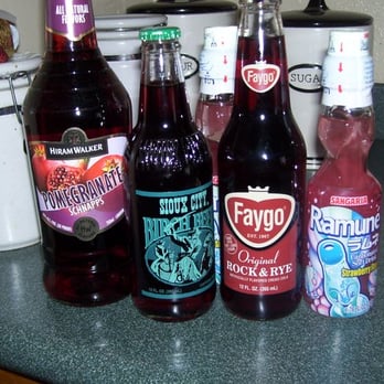 BevMo! - Beer, Wine & Spirits Near Me - Walnut Creek, California