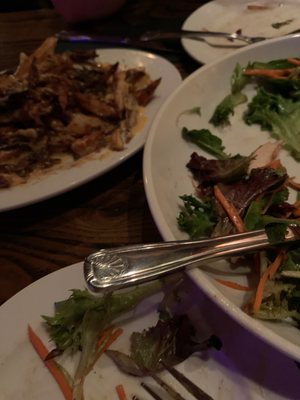 Franky Bradley's | B.West by null