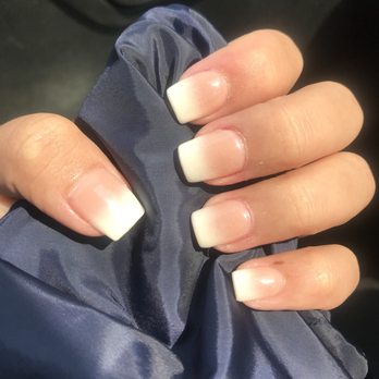 Polish Box - Nail Salons Near Me - Sacramento, California