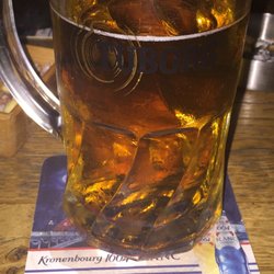 Public House Koşuyolu