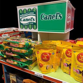 Northgate Market - Grocery Near Me - Costa Mesa, California Northgate Market - Grocery Near Me - Costa Mesa, California