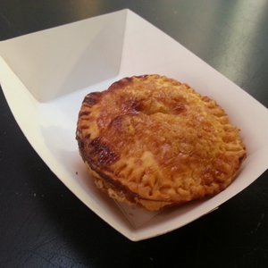 Bronzed Aussie 303 Photos 625 Reviews Australian 1437 S Robertson Blvd Los Angeles Ca Restaurant Reviews Phone Number Yelp