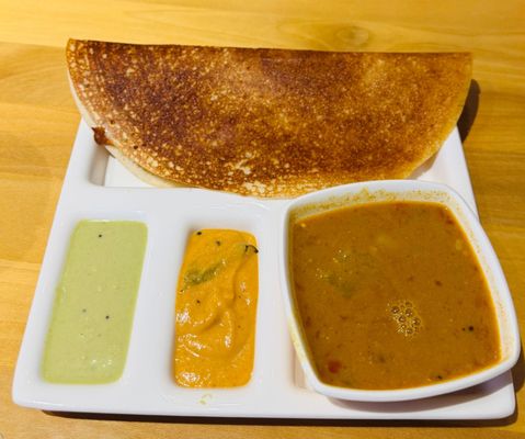 Neehee's Dublin, Ohio by null