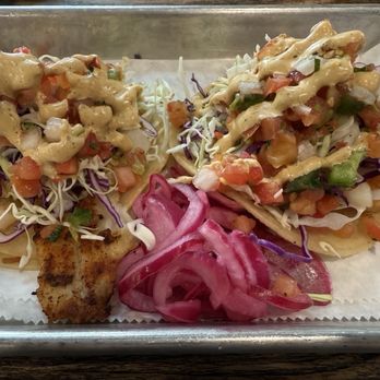 Guads Tacos & Beer - Shrimp Tacos - Beer Bar Near Me - Davis, California Guads Tacos & Beer - Shrimp Tacos - Beer Bar Near Me - Davis, California
