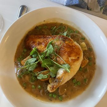Verbena - Amish chicken - New American Near Me - Prairie Village, Kansas Verbena - Amish chicken - New American Near Me - Prairie Village, Kansas