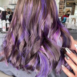 Salon Luna