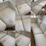 Photo of Total Carpet Cleaning