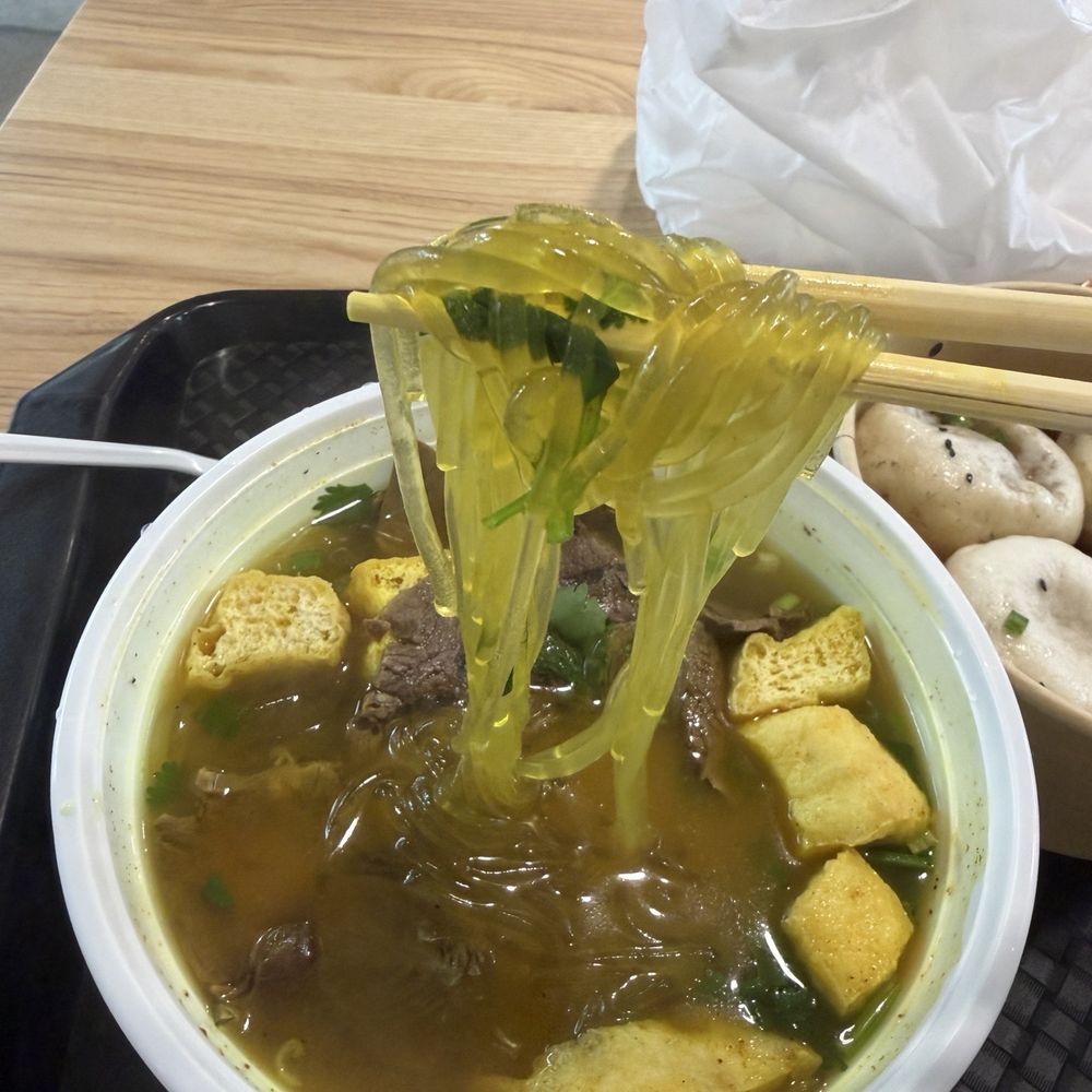Bao Boom - Shanghainese Near Me - Flushing, New York Bao Boom - Shanghainese Near Me - Flushing, New York