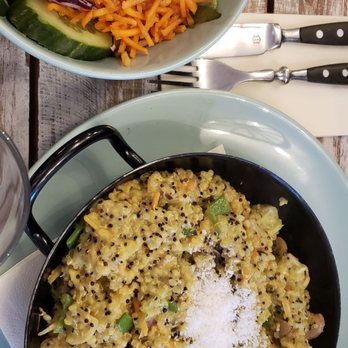 Veggiezz - Vegan Near Me - Vienna, 9