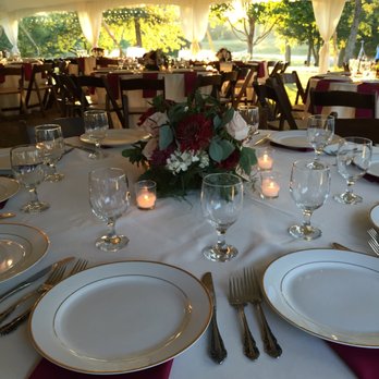 Briar Rose Hill - Venues & Event Spaces Near Me - Bethpage, Tennessee Briar Rose Hill - Venues & Event Spaces Near Me - Bethpage, Tennessee