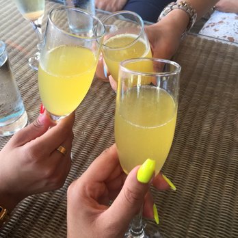 Perch - Lounges Near Me - Los Angeles, California