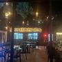 Photo of Estacion 47