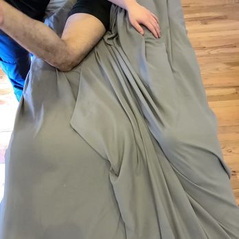 Touch Brilliance - Massage Therapy Near Me Touch Brilliance - Massage Therapy Near Me